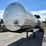 2009-etnyre-&-co-4"-rear-discharge-hot-oil/-asphalt-tanker-image-1