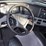 2019-freightliner-cascadia-116-image-8