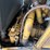 2017-caterpillar-d11t-image-16