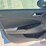 2016-hyundai-tucson-image-6