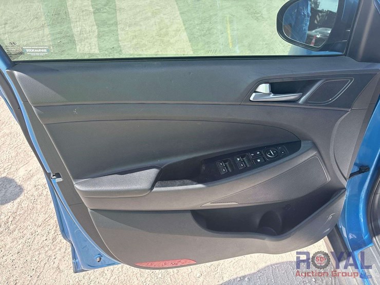 2016-hyundai-tucson-image-6