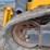 2023-deere-333g-image-29