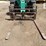 2017-jcb-510-42-image-15
