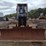 2006-deere-650j-lgp-image-2