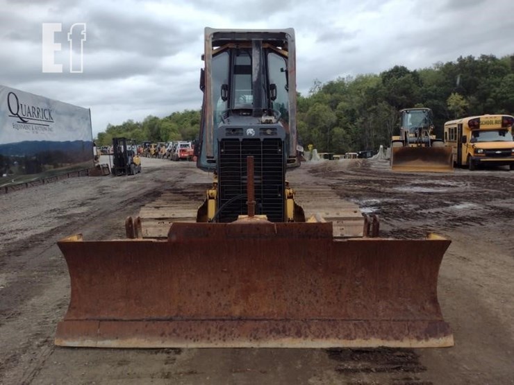 2006-deere-650j-lgp-image-2