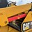 2018-caterpillar-299d2-xhp-image-23