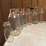 (14)-dairy-bottles-image-2