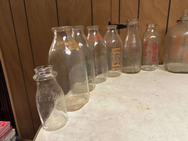 (14)-dairy-bottles-image-2