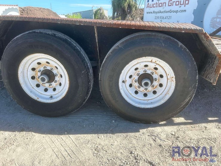 16ft-t/a-flatbed-trailer-image-6