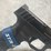 #4809-•-stoeger-str-9f-9mm-luger-pistol,-sn:-t6429-24z01747-image-8