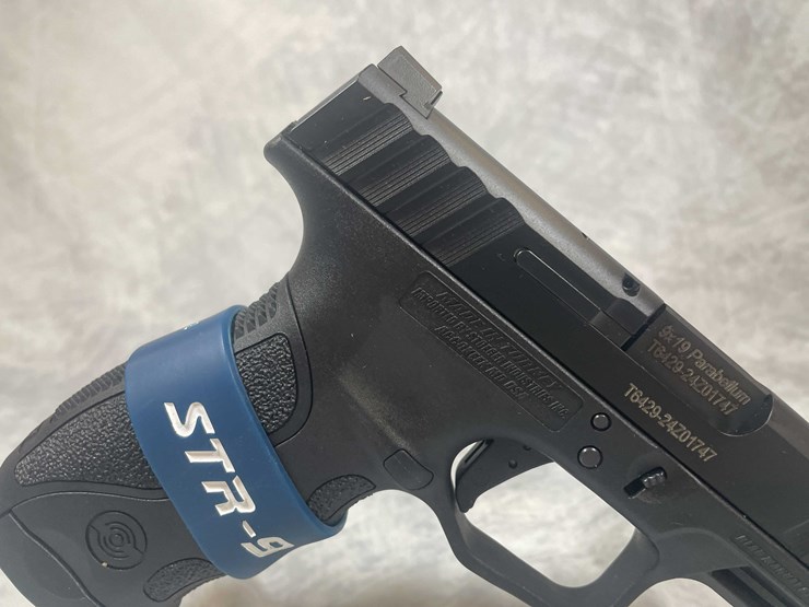 #4809-•-stoeger-str-9f-9mm-luger-pistol,-sn:-t6429-24z01747-image-8