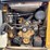 2020-caterpillar-299d3-xe-image-19