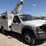 2006-ford-f450-image-4