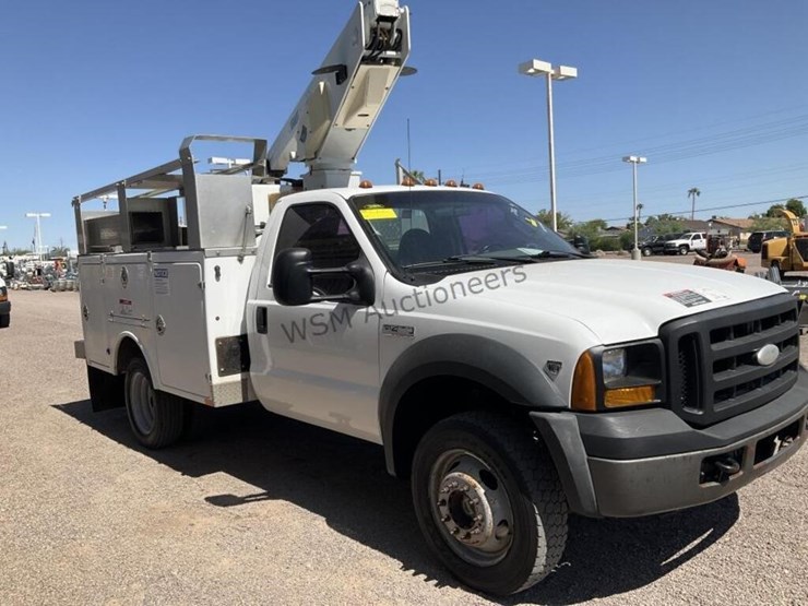 2006-ford-f450-image-4