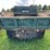 2002-chevy-3500-dump-image-7