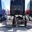 2020-freightliner-cascadia-126-image-8