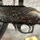 #4842-•-bergara-bxr-22-lr-semi-auto-rifle,-sn:-ac000785-image-25