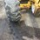 2007-deere-310g-image-26