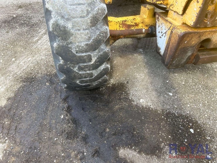 2007-deere-310g-image-26