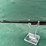 winchester-mdl.64-30wcf-rifle-image-10