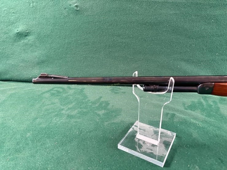 winchester-mdl.64-30wcf-rifle-image-10