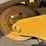 2023-caterpillar-259d3-image-12