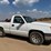 2007-chevrolet-silverado-image-4