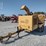 2006-rayco-rc12-image-22