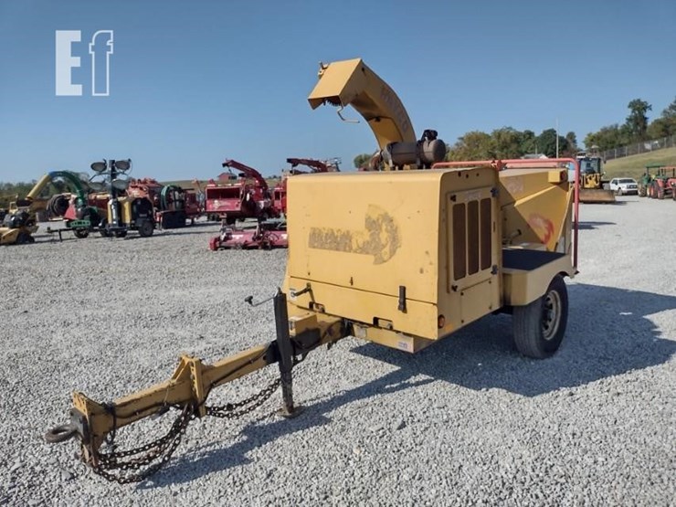 2006-rayco-rc12-image-22
