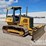 2016-deere-450j-image-6
