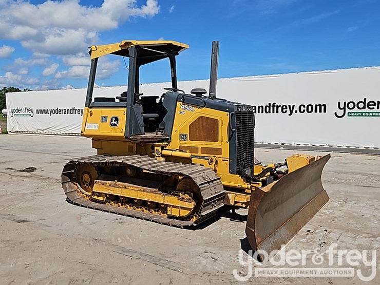 2016-deere-450j-image-6