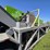 2014-cambelt-cf2445msb-t/a-4-station-sand-conveyor-image-16