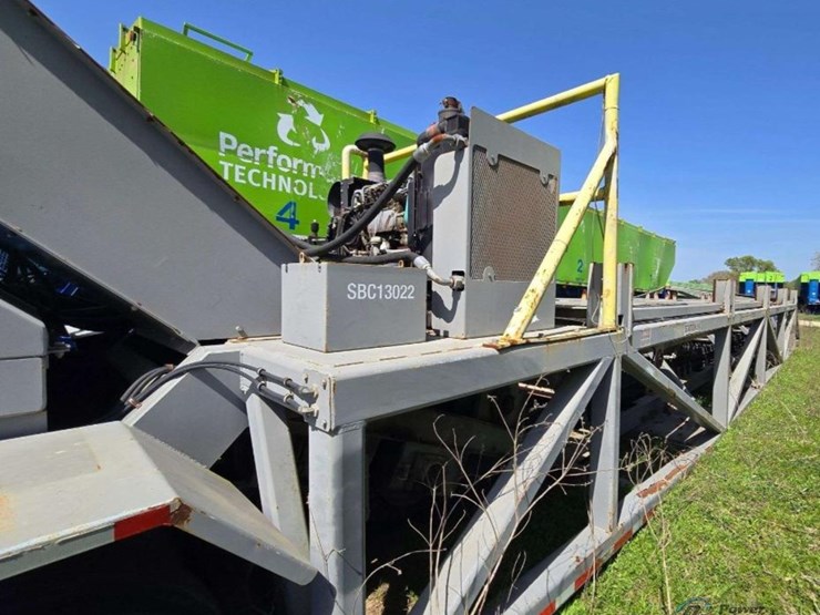 2014-cambelt-cf2445msb-t/a-4-station-sand-conveyor-image-16