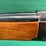 ruger-no.3-30-40-krag-rifle-image-13