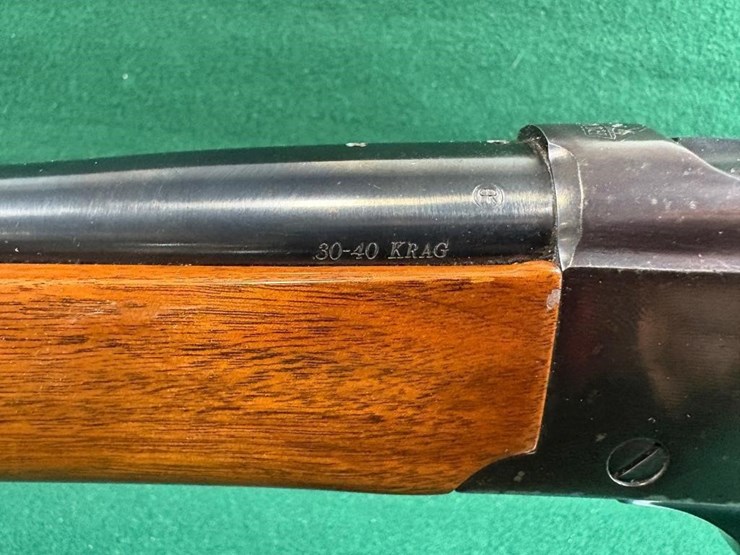 ruger-no.3-30-40-krag-rifle-image-13