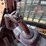 deere-333g-image-31