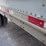 2012-stoughton-van-image-7