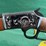marlin-39-presentation-22-s,-l-or-lr-rifle-image-9