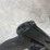 #4804-•-heckler-&-koch-p30-(v1)-9mm-luger-pistol,-sn:-129-135310-image-8