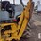 2004-caterpillar-416d-image-33
