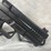 #4816-•-g-force-prx9-exodus-9mm-luger-pistol,-sn:-tk934-25a00302-image-11