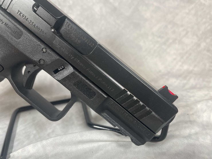 #4816-•-g-force-prx9-exodus-9mm-luger-pistol,-sn:-tk934-25a00302-image-11