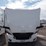 2024-freightliner-cascadia-126-image-16