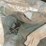 #150-•-parts-shelf-and-contents-image-21