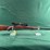 bergara-7mm-08-rifle-image-1