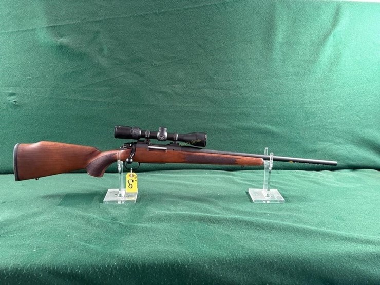 bergara-7mm-08-rifle-image-1