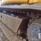 2023-deere-50g-image-29