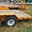 2012-18ft-deck-2-ft-dove-tail-equipment-trailer-image-10