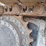 john-deere-210-image-23