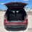 2014-ford-explorer-image-36